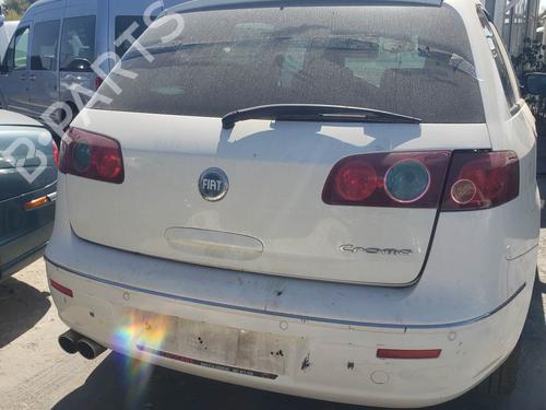 Left tailgate light FIAT CROMA (194_) 1.9 D Multijet (194AXC1B, 194AXC12) | BP28059705C79  - Image 10
