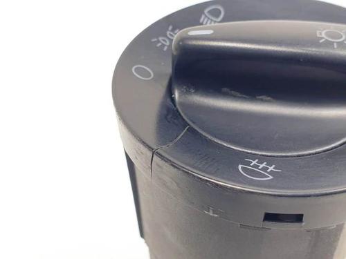 Headlight switch VW GOLF IV (1J1) 1.9 TDI | BP20101871I24 