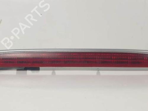 Used Third brake light MAZDA MX-5 III (NC) 2.0 (NC18) (160 hp) 25139128