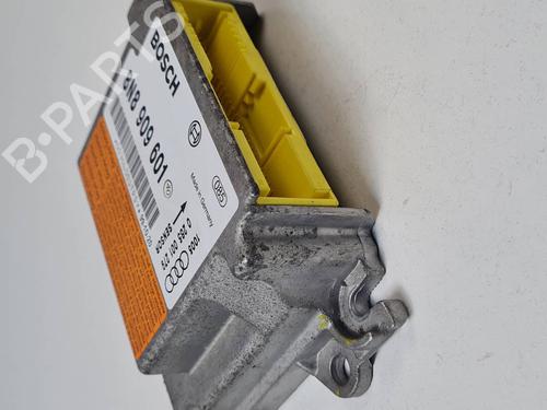 Used ECU airbags ECU airbags AUDI TT (8N3) 1.8 T (180 hp) 34611186 34611186