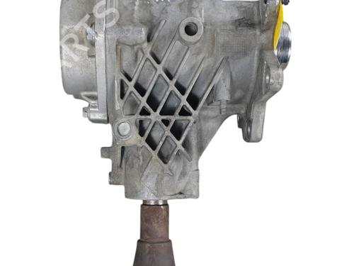 Front differential FORD KUGA I 2.0 TDCi | BP24990872M23 - Image 6