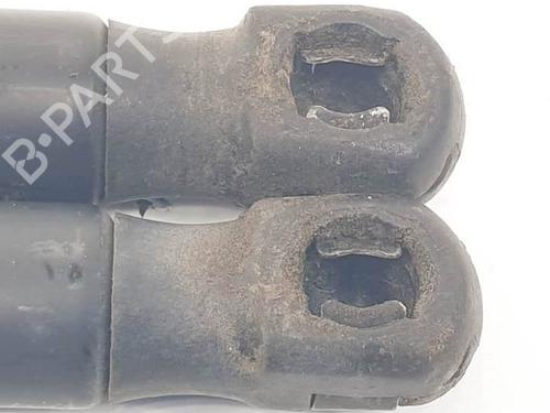 Tailgate lift support VOLVO XC90 I (275) D5 AWD | BP17166130C138 
