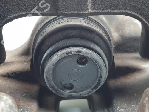Left rear brake caliper FORD KUGA II (DM2) 2.0 TDCi 4x4 | BP30279096M107 - Image 3