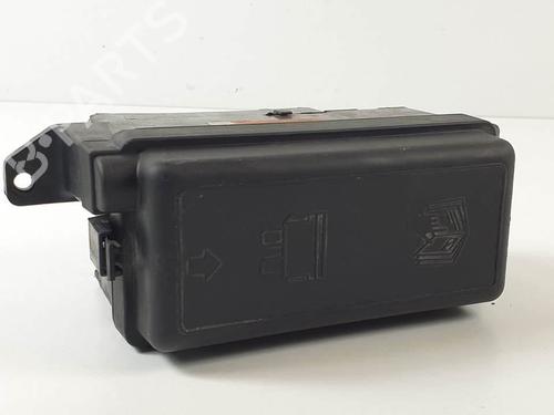 fuse-box-mini-mini-r56-2005-2006-2007-2008-2009-2010-2011-2012-2013-2014-25294841 main image