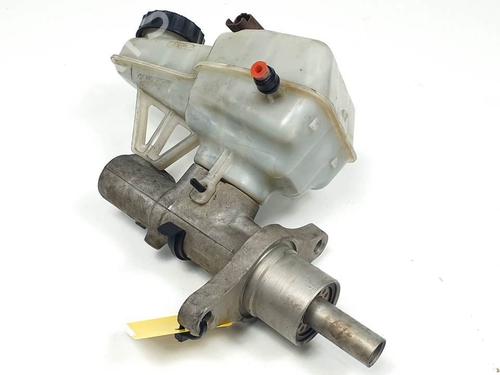 Used Brake master cylinder Brake master cylinder PEUGEOT EXPERT Van (VF3A_, VF3U_, VF3X_) 1.6 HDi 90 16V (90 hp) 24932666 24932666