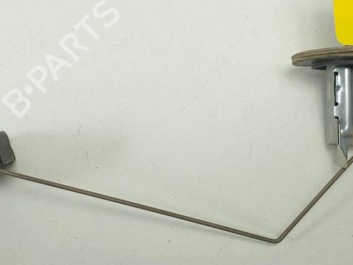 Used Fuel pump Fuel pump SUZUKI SAMURAI Closed Off-Road Vehicle (SJ_) 1.0 All-wheel Drive (SJ410) (45 hp) 19444583 19444583