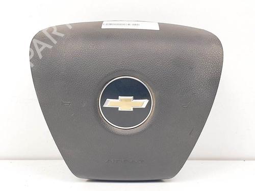 driver-airbag-chevrolet-captiva-c100-c140-22-d-95179655-688437698-95028511-2006-16836940 main image