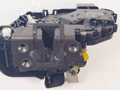 Rear left lock FORD FOCUS II (DA_, HCP, DP) 1.8 TDCi | BP18052127C100 