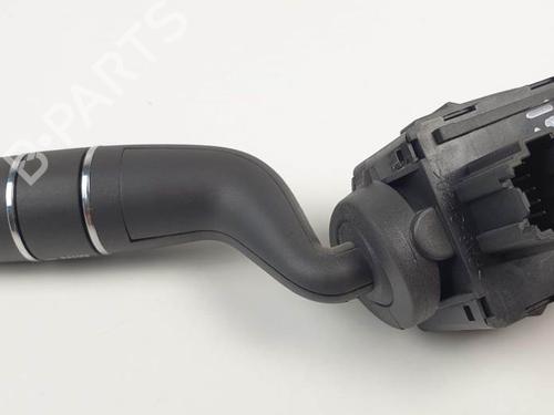 Steering column stalk JAGUAR F-TYPE Coupe (X152) 2.0 Ti4 | BP25119192I23 - Image 3