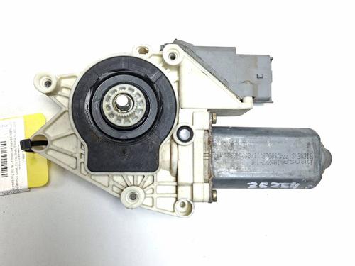Used Left front window motor Left front window motor CITROËN XSARA PICASSO (N68) 1.6 (95 hp) 40177182 40177182