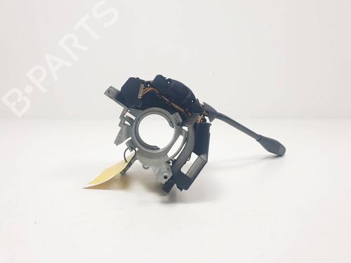 Switch MERCEDES-BENZ CLS (C219) CLS 320 CDI (219.322) | BP30959191I30 - Image 2