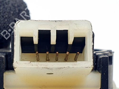 Electronic module CHEVROLET CAPTIVA (C100, C140) 2.0 D | BP16218124M83  - Image 6