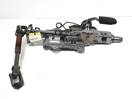 Used Steering column Steering column AUDI TT Roadster (8J9) 2.0 TFSI quattro (211 hp) 15938808 15938808