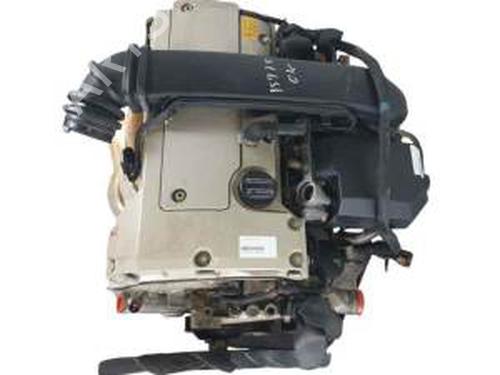 Engine MERCEDES-BENZ M-CLASS (W163) ML 230 (163.136) | BP24933431M1 