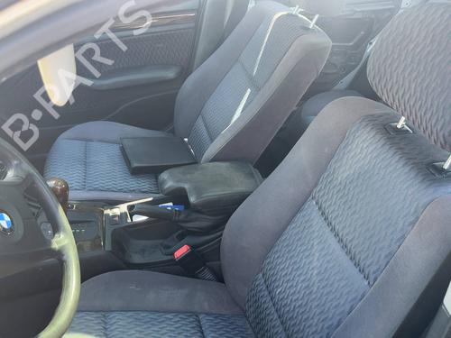 Other BMW 3 (E46) 318 i | BP37237574O1 - Image 13