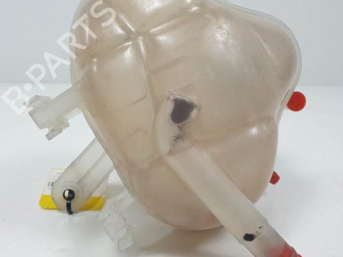 Expansion tank OPEL CORSA D (S07) 1.4 (L08, L68) | BP25144242C120 