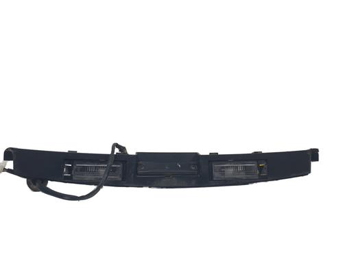Used Tailgate handle Tailgate handle 37457860 37457860