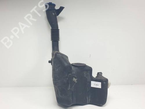 Sprinklertank Sprinklertank 38614134 38614134