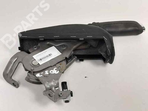 Used Hand brake Hand brake OPEL CORSA D (S07) 1.2 (L08, L68) (86 hp) 8764141 8764141
