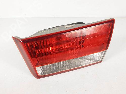 Used Right tailgate light Right tailgate light HYUNDAI SONATA V (NF) 2.0 CRDi (140 hp) 15539283 15539283