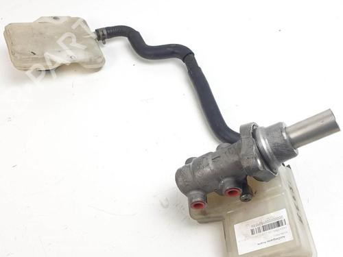 Brake master cylinder MAZDA 5 (CR) 2.0 CD (CR19) | BP31351704M77  - Image 5