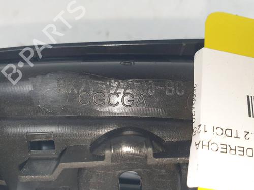 Front right interior door handle FORD TRANSIT CUSTOM V362 Bus (F3) 2.2 TDCi | BP38165780I14 - Image 3