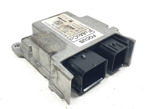 ecu-airbags-ford-focus-ii-turnier-da_-ffs-ds-2004-2005-2006-2007-2008-2009-2010-2011-2012-29964839 main image