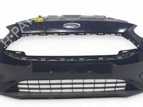Used Front bumper FORD FOCUS III 1.6 TDCi (115 hp) 25285890