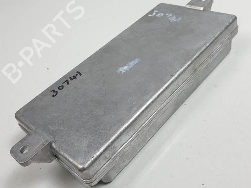 Electronic module BMW X5 (F15, F85) xDrive 40 d | BP27978083M83 - Image 2
