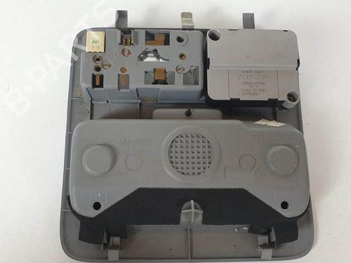  - Image 4