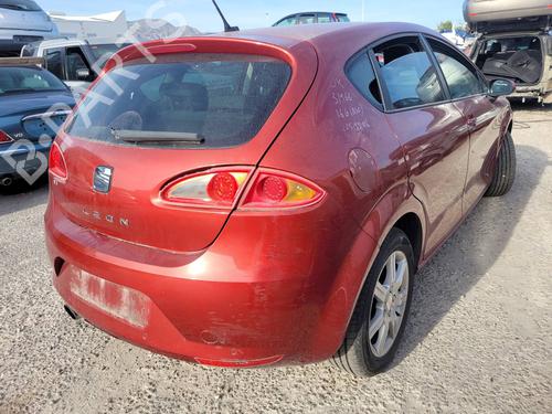 AC compressor SEAT LEON (1P1) 1.6 | BP30694331M34 - Image 13