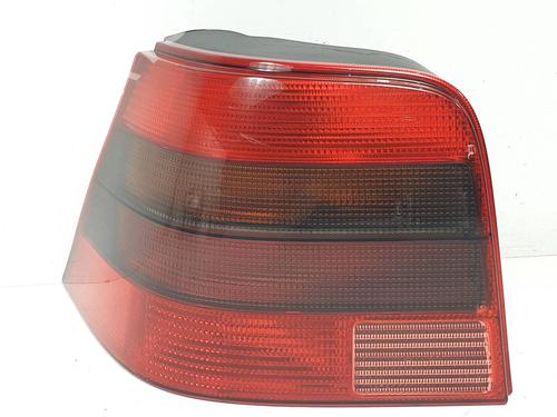 Used Left taillight Left taillight 39423310 39423310