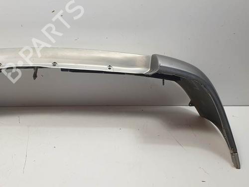 Pare-chocs arrière RENAULT SCÉNIC I MPV (JA0/1_, FA0_) 1.9 dTi (JA1U) | BP29149762C8 