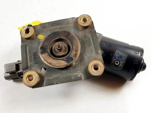 Front wiper motor NISSAN TERRANO II (R20) 2.7 TDi 4WD | BP19030541M29 