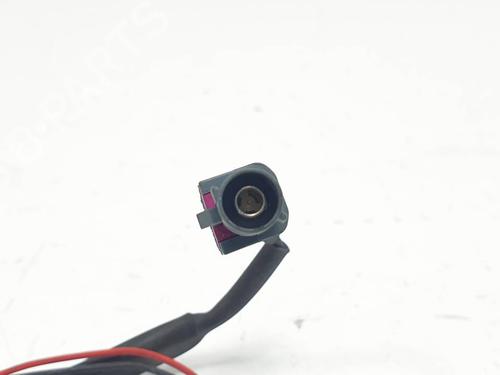 Elektronische module VW TIGUAN (5N_) 2.0 TFSI 4motion | BP29763286M83 