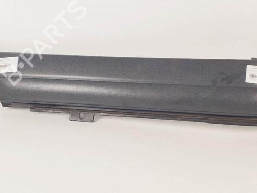 other-ford-transit-van-fa_-_-2006-2007-2008-2009-2010-2011-2012-2013-2014-13956730 main image