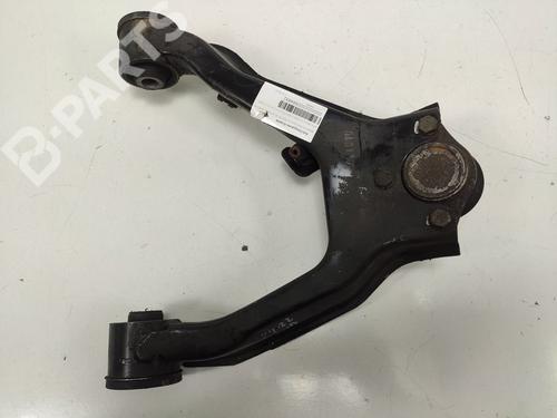 Used Right front suspension arm MITSUBISHI PAJERO III (V7_W, V6_W) 3.2 Di-D (V68W) (160 hp) 9295571