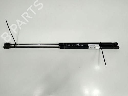 Used Tailgate lift support Tailgate lift support 13954231 13954231