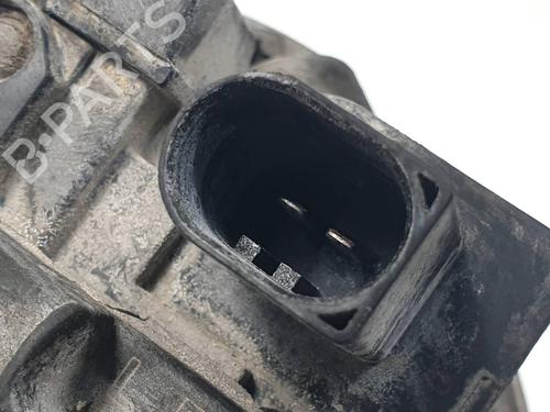 Alternator AUDI A2 (8Z0) 1.4 | BP38679893M7 - Image 7
