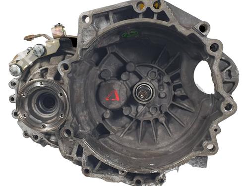 Used Gearbox Gearbox 38301148 38301148
