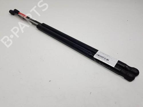 Used Tailgate lift support Tailgate lift support TOYOTA COROLLA Verso (ZER_, ZZE12_, R1_) 1.8 (ZNR11_, ZNR11R) (129 hp) 13956171 13956171