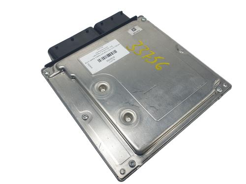 Engine control unit (ECU) BMW 3 (E90) 320 i | BP36487975M57 - Image 4
