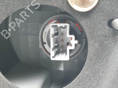 Right taillight HONDA ACCORD VII (CL, CN) 2.4 (CL9) | BP18000997C35 