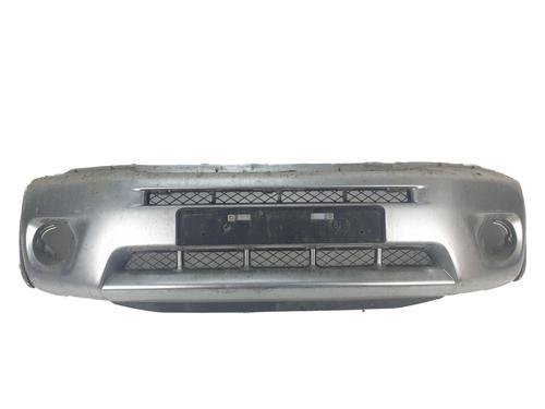 Paragolpes delantero Paragolpes delantero 38537056 38537056