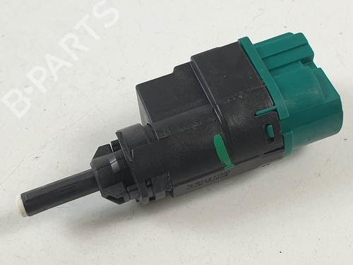 Used Electronic sensor Electronic sensor FIAT TALENTO Bus (296_) [2016-2026] 18349076 18349076