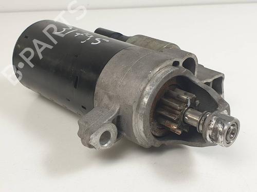 Used Starter Starter AUDI A4 B8 Avant (8K5) 2.0 TDI (143 hp) 30450485 30450485