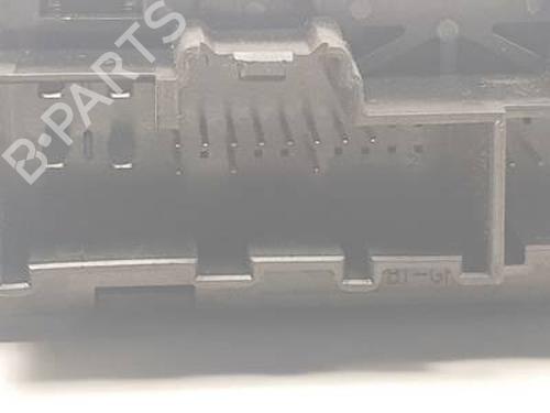 Module électronique FORD PUMA (J2K, CF7) 1.0 EcoBoost mHEV | BP30870302M83