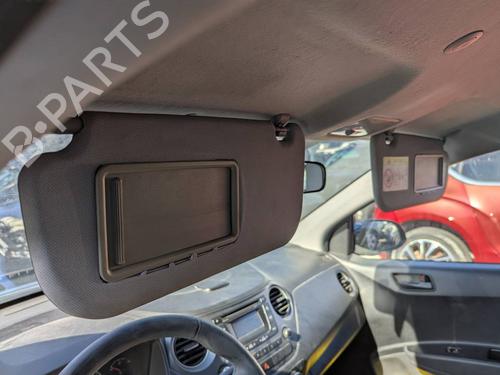 Right front window switch HYUNDAI i10 II (BA, IA) 1.2 | BP37669009I26  - Image 16