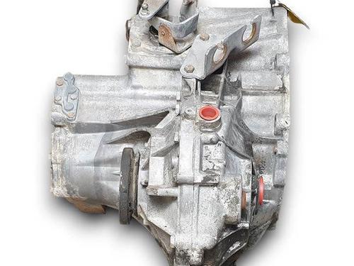 Gearbox MERCEDES-BENZ V-CLASS (638/2) V 230 TD (638.274) | BP25295341M3 