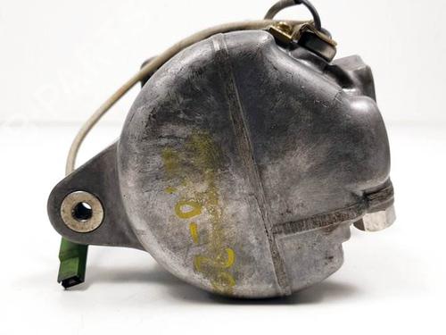 AC compressor SMART CITY-COUPE (450) 0.7 (450.352, 450.353) | BP6849516M34 